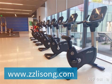 执教纽卡首胜,雅伊斯勒:巴恩斯表现出色,我向他表示了感谢
