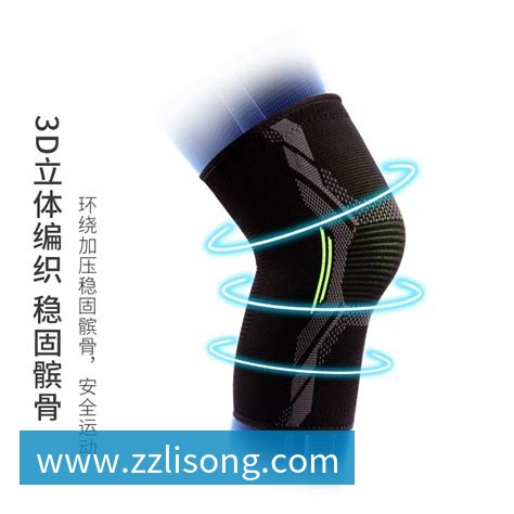 欧冠36队如何晋级,如何抽签?利物浦和皇马,触发一项新规则