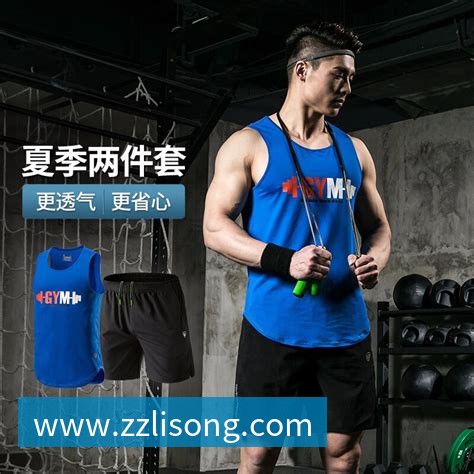 hth官方网页版-hth(中国)火箭两年合同签下签湖人后场大闸,他们并没有使用全额中产特例?